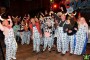 Thumbs/tn_Prijsuitreiking grote optocht 2018 138.jpg